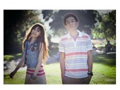 刺猬索尼克历险记