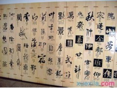贵州药材APP