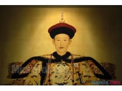 eman安卓版