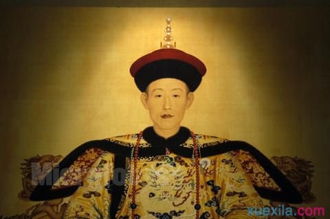 开云app入口app安卓版二维码