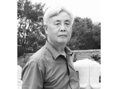 eman安卓版