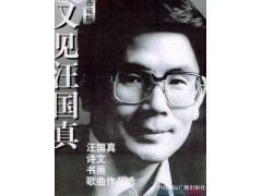 pdg2pic(pdg转pdf格式转换器)
