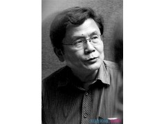 winrar压缩包软件