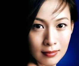 大发彩神app