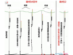 必一体育app安卓版二维码