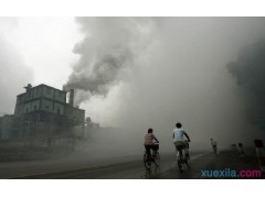 沙巴滚球网页版2025最新版洞府经营界面