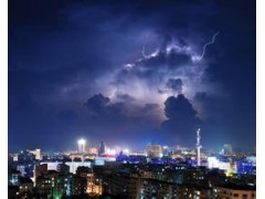 九游appV2.3专业版
