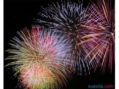 银河在线国际入口V1.1专业版