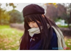 CAXA电子图板文件浏览器(EXB文件打开工具)