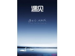 小熊洗车APP