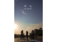 999pgapp 2025最新版新增关卡场景