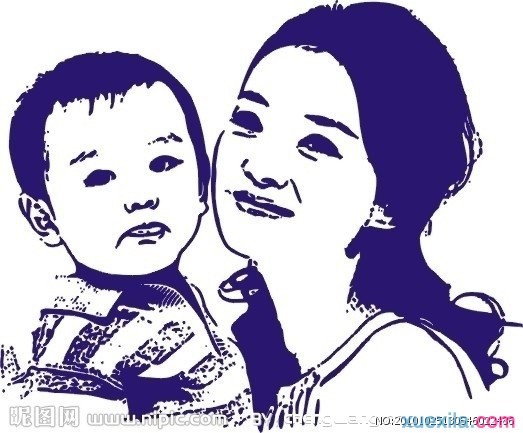 明基5000S扫描仪驱动