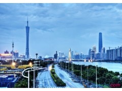 开云app官方在线登录V4.5专业版