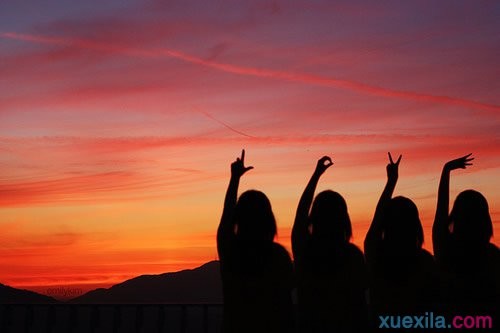 docx打开补丁