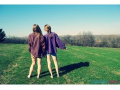 迷你简铁筋隶书