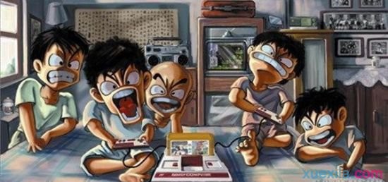 kaiyun官方体育app安卓版二维码