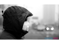 河南汽车维修平台APP