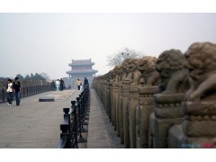 开云官方app下载苹果版
