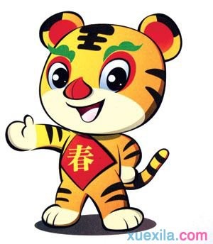 宝宝识字免费版