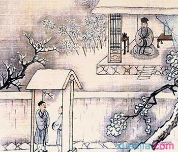 会跳动的qq字体
