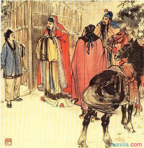 幻世录2魔神战争2025版策略战场面