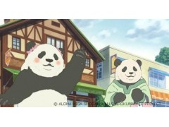 168赛车app安卓版二维码