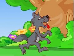 赢钱彩app官网V5.6专业版