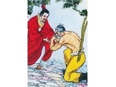 澳门威斯尼斯人298网页版安卓版二维码