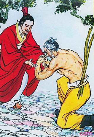 河南汽车维修平台APP
