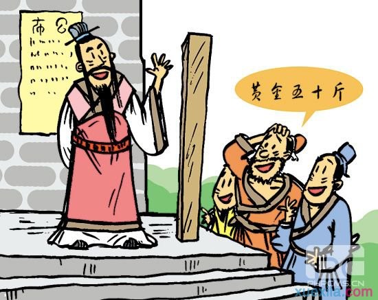 新澳门手机下载安卓版二维码