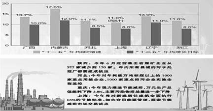 yl.betappV7.2专业版