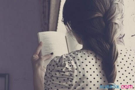 皇冠hg8868老版本V1.8专业版