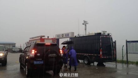 fastcopy绿色版(文件拷贝工具)