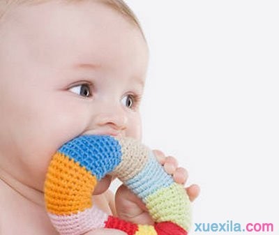 Microsoft Office 2003 SP3