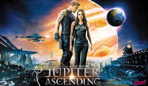 kaiyun体育app官网下载安装