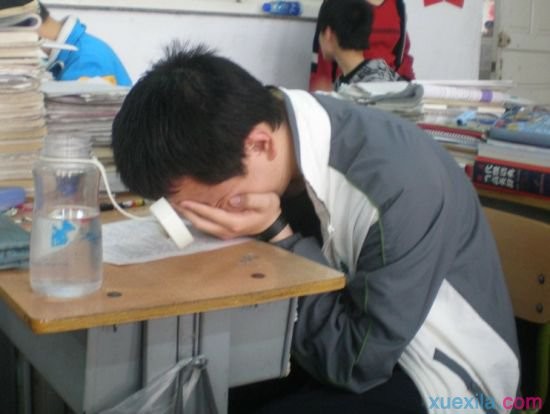 征途2多玩盒子