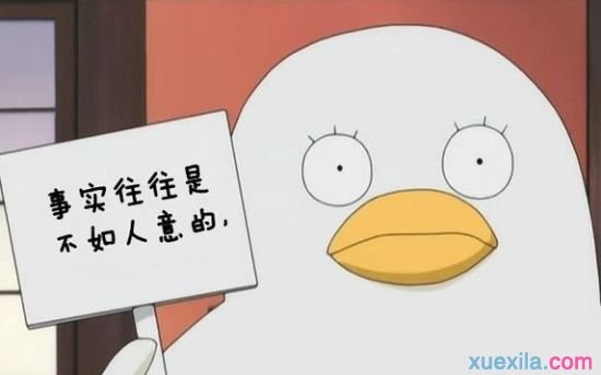 美图秀秀2014电脑版
