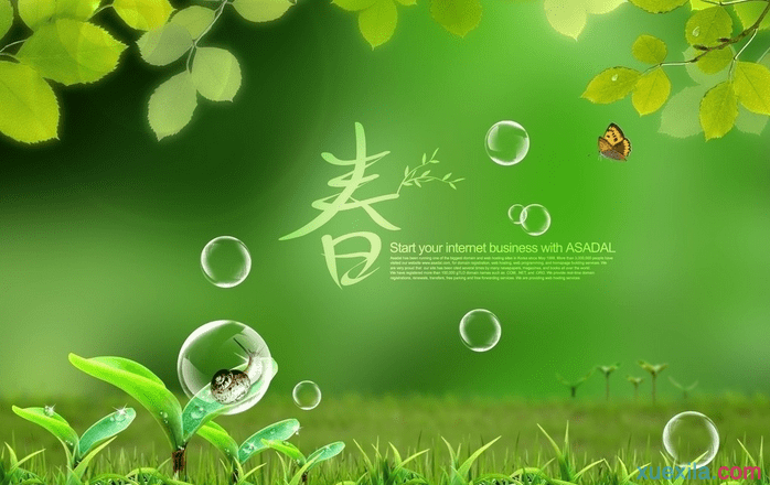 贵州药材APP
