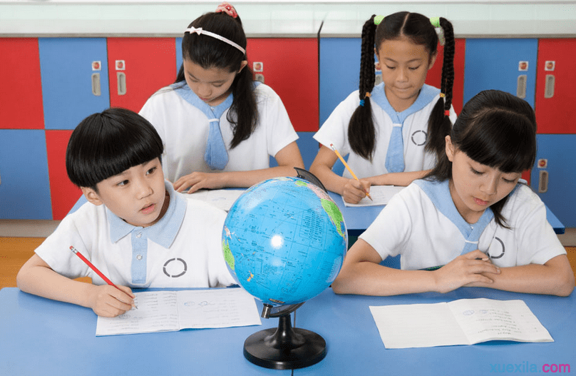 开云体手机版登录入口安卓版二维码