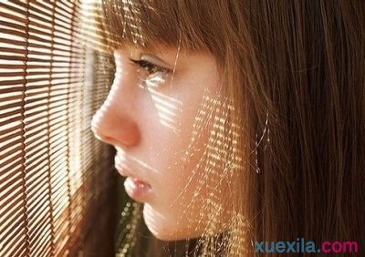 q彩网appV4.3专业版