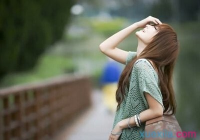 全民彩票app
