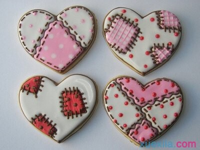 凤凰预测加拿大28官网V1.5专业版