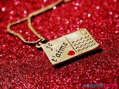 kaiyun.cn登录入口登录app下载安装安卓版二维码