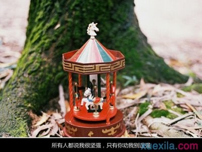 极速pk10appV8.1专业版