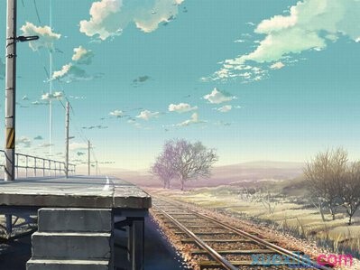 星际体育appV5.9专业版