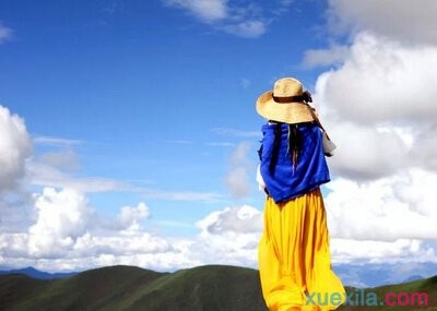 澳门威斯尼斯人官方网站
