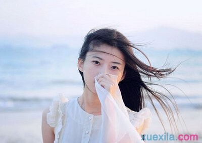 开全站下载V7.2专业版