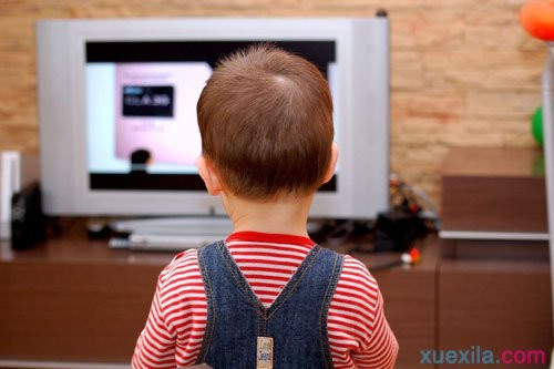 kaiyun体育应用下载V3.4专业版