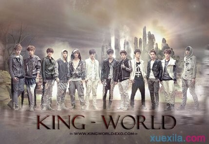 澳彩官方网V3.2专业版