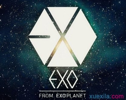 暴风影音hd ipad版